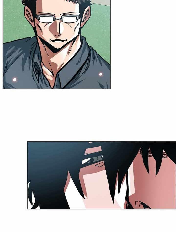 Gia Đình Bí Mật Chapter 70 - 65