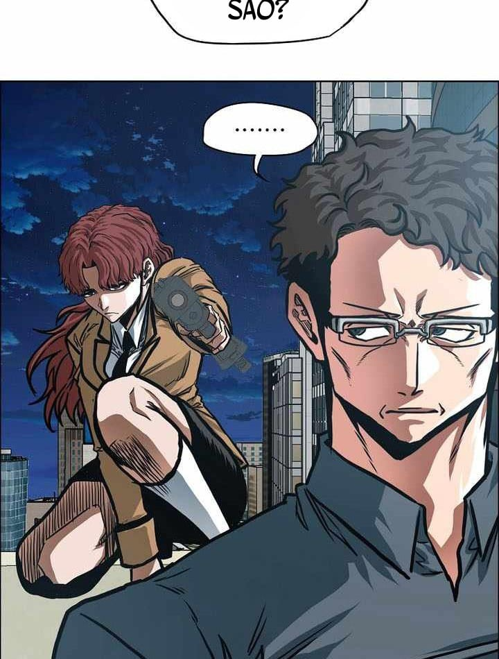 Gia Đình Bí Mật Chapter 70 - 21