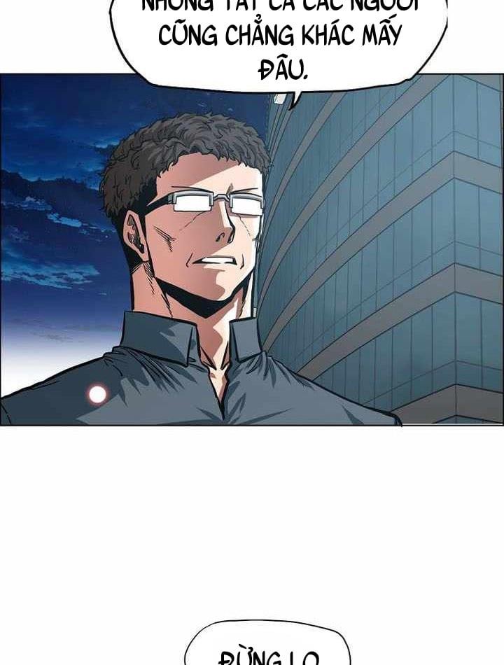 Gia Đình Bí Mật Chapter 70 - 29