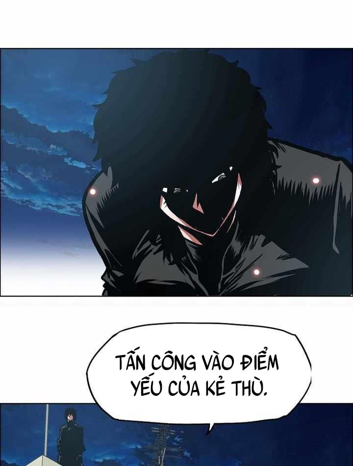 Gia Đình Bí Mật Chapter 70 - 54