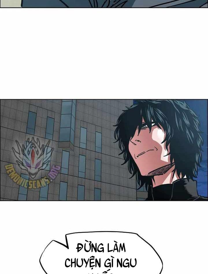 Gia Đình Bí Mật Chapter 70 - 22