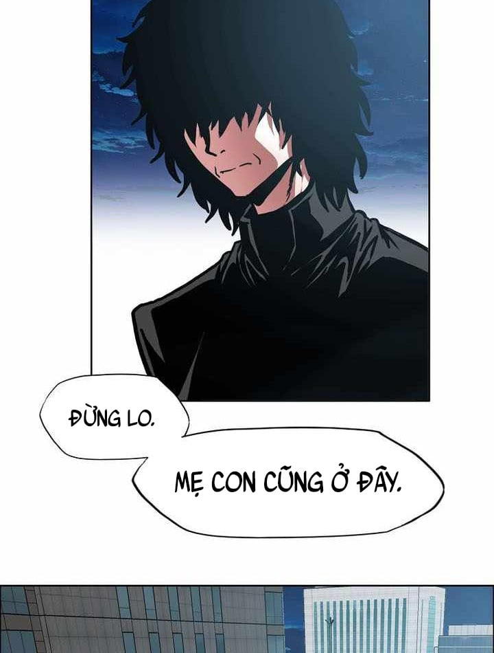 Gia Đình Bí Mật Chapter 70 - 60