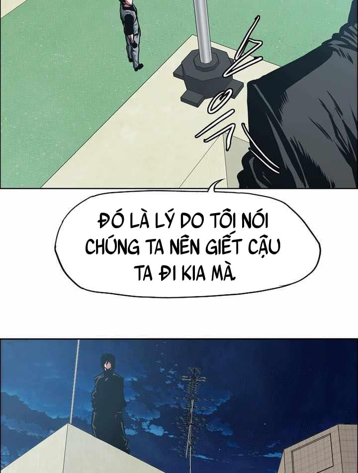 Gia Đình Bí Mật Chapter 70 - 8