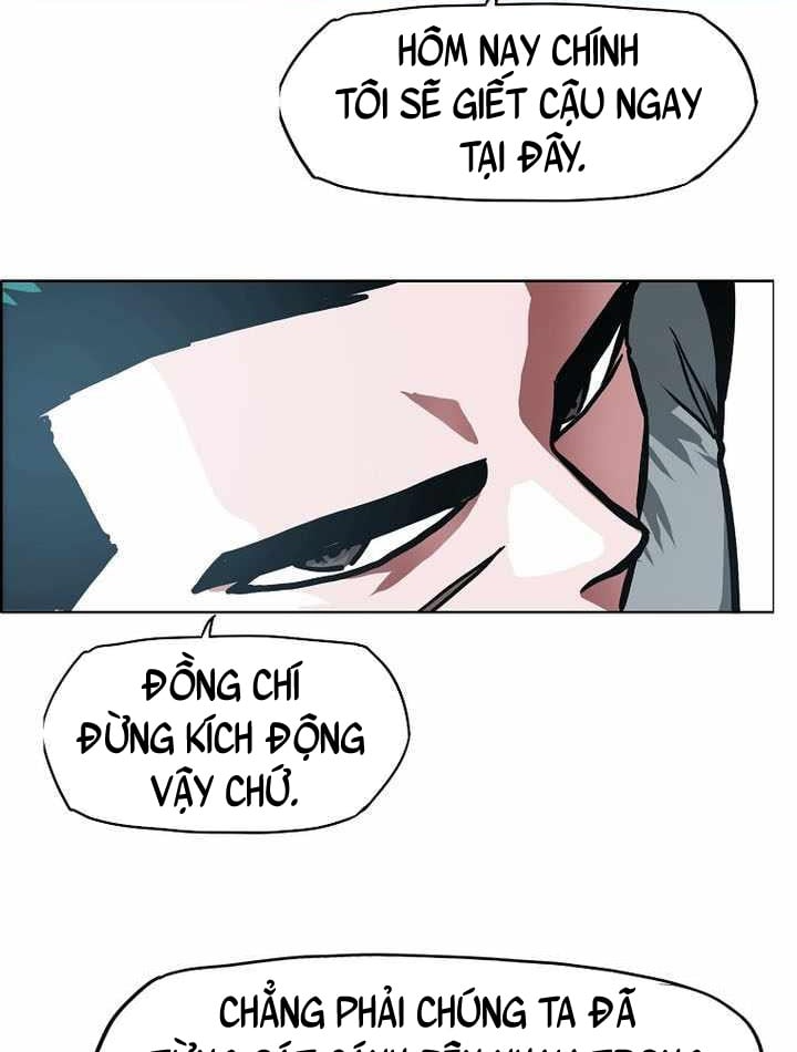 Gia Đình Bí Mật Chapter 70 - 12