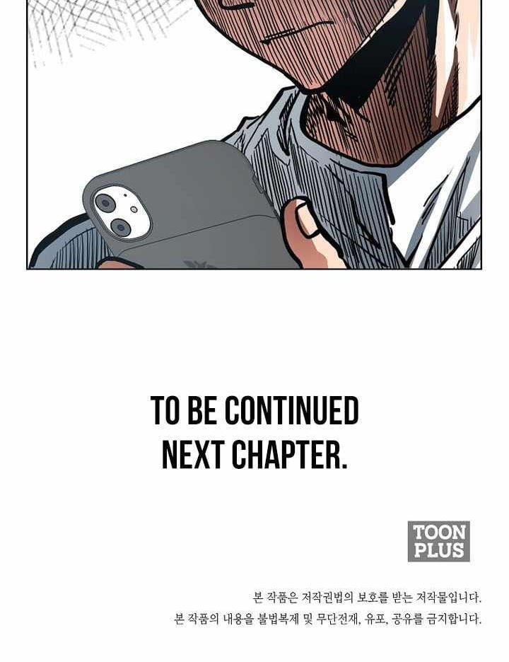 Gia Đình Bí Mật Chapter 70 - 76