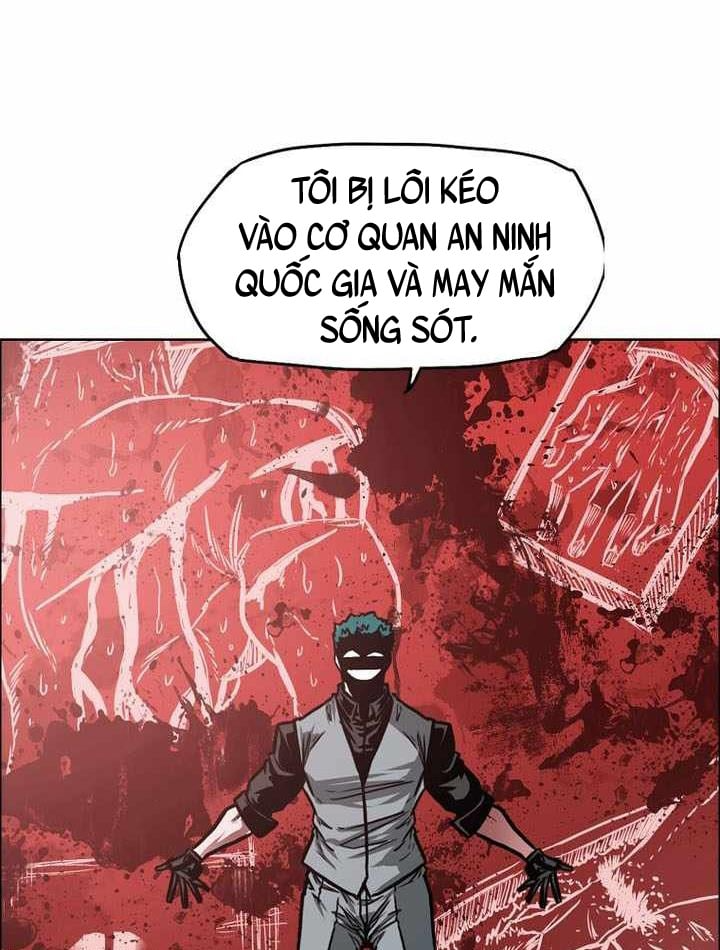 Gia Đình Bí Mật Chapter 70 - 16