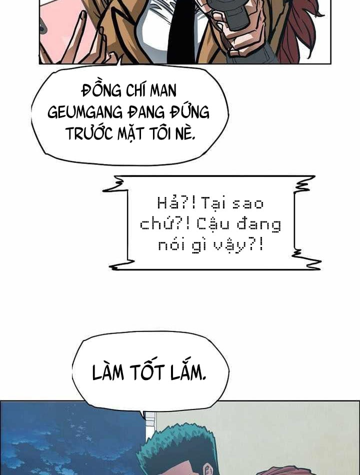Gia Đình Bí Mật Chapter 70 - 49