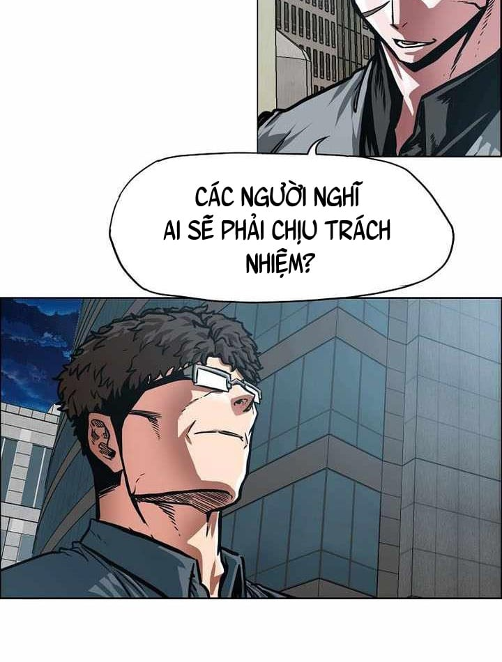 Gia Đình Bí Mật Chapter 70 - 15