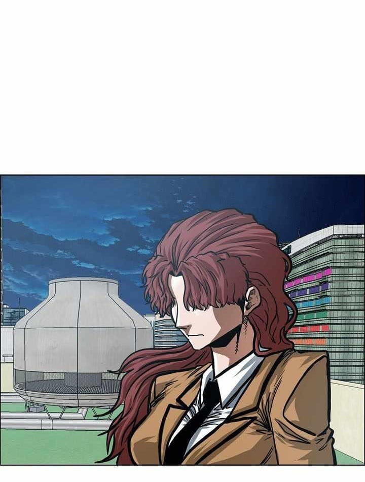 Gia Đình Bí Mật Chapter 70 - 69