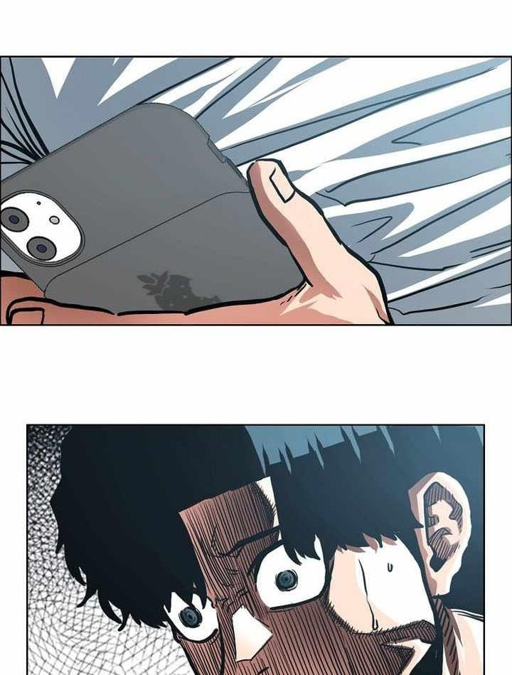 Gia Đình Bí Mật Chapter 70 - 75