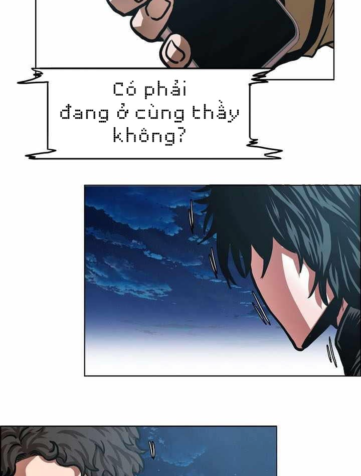 Gia Đình Bí Mật Chapter 70 - 46