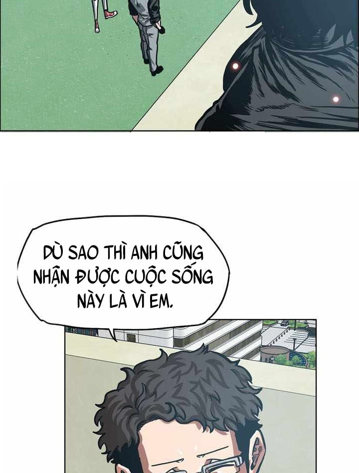 Gia Đình Bí Mật Chapter 70 - 39