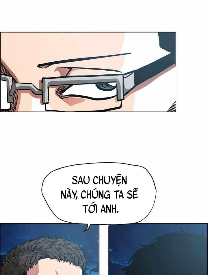 Gia Đình Bí Mật Chapter 70 - 66