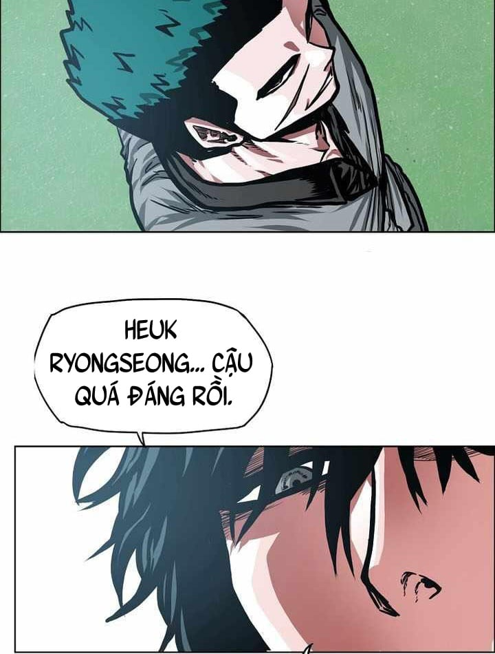Gia Đình Bí Mật Chapter 70 - 11