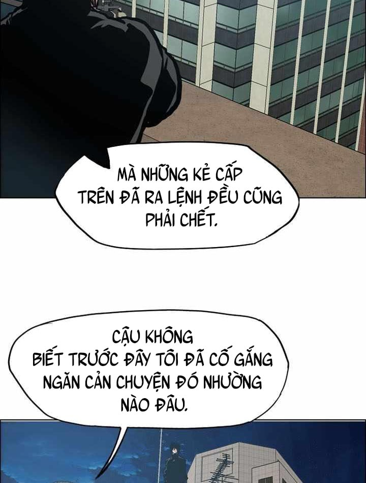 Gia Đình Bí Mật Chapter 70 - 35