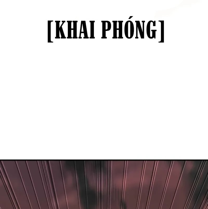 Hồi Quy Trở Thành Người Bảo Hộ Rồng Chapter 52 - 170