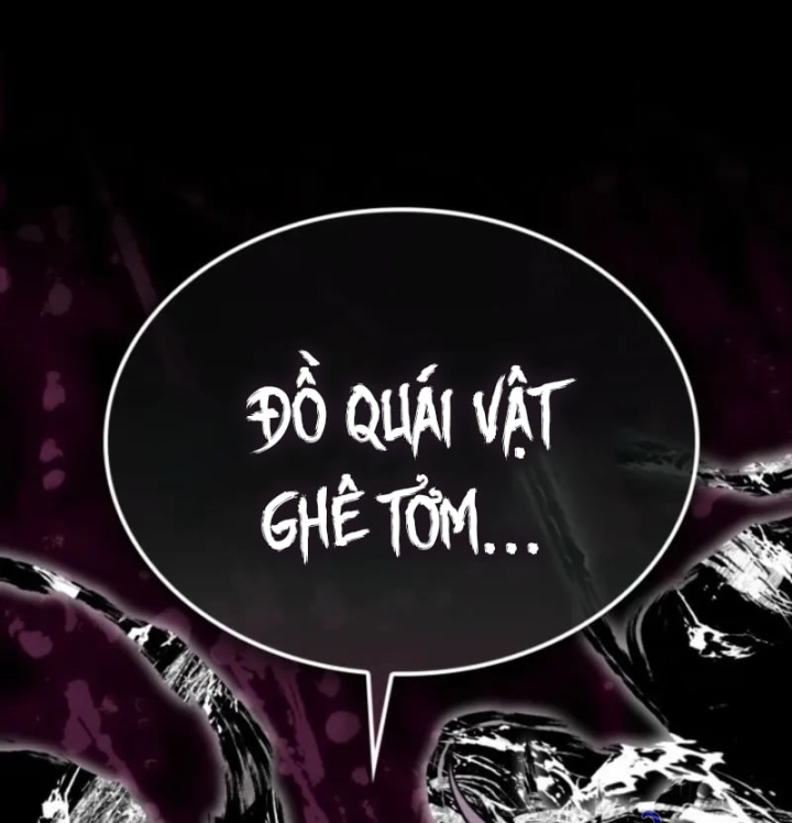 Hồi Quy Trở Thành Người Bảo Hộ Rồng Chapter 52 - 115