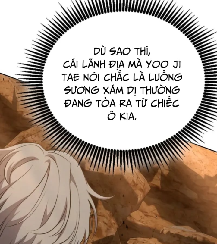 Hồi Quy Trở Thành Người Bảo Hộ Rồng Chapter 52 - 45