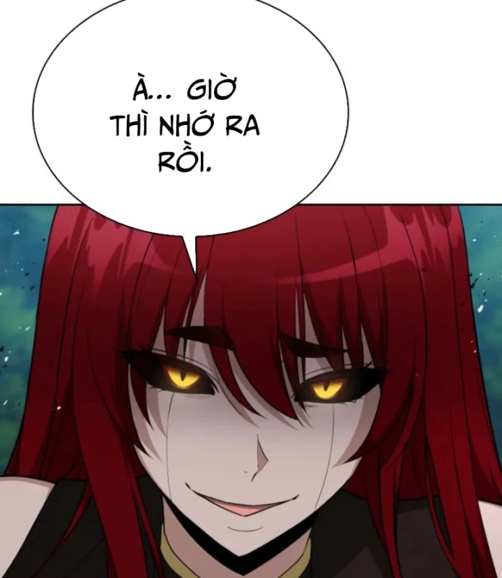 Hồi Quy Trở Thành Người Bảo Hộ Rồng Chapter 52 - 179