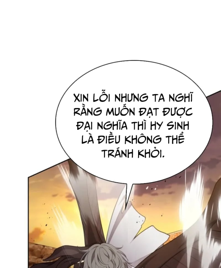 Hồi Quy Trở Thành Người Bảo Hộ Rồng Chapter 52 - 85