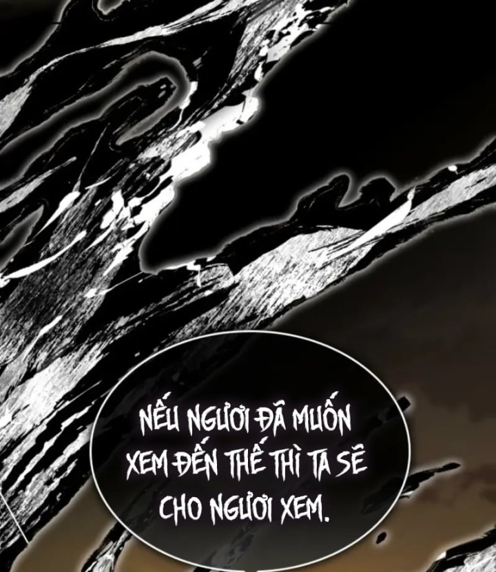 Hồi Quy Trở Thành Người Bảo Hộ Rồng Chapter 52 - 160