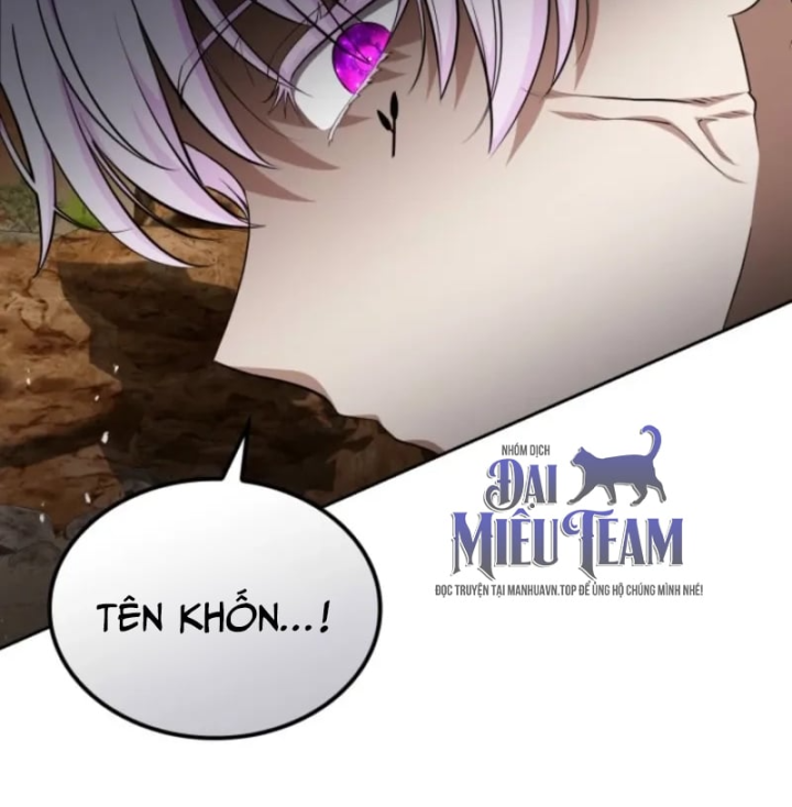 Hồi Quy Trở Thành Người Bảo Hộ Rồng Chapter 52 - 84