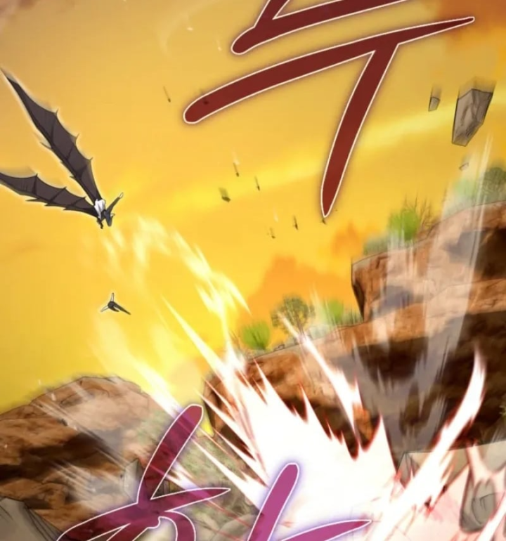 Hồi Quy Trở Thành Người Bảo Hộ Rồng Chapter 52 - 147