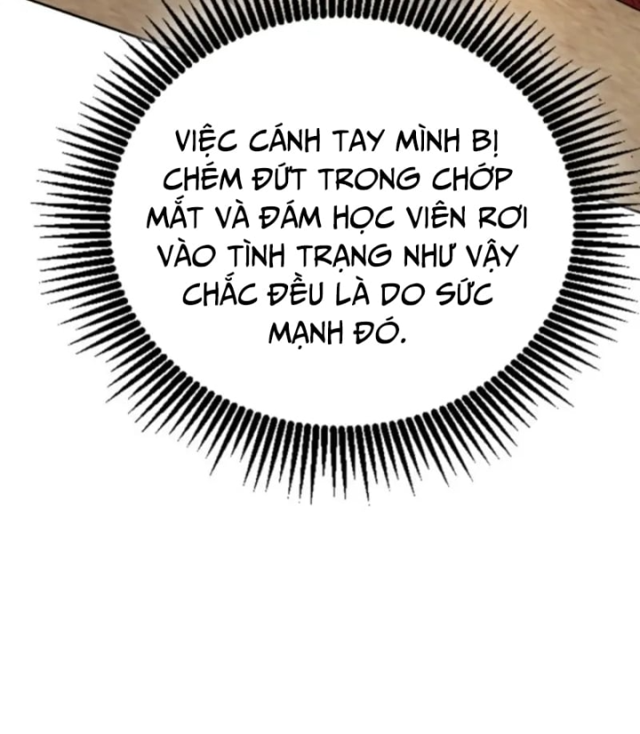 Hồi Quy Trở Thành Người Bảo Hộ Rồng Chapter 52 - 47