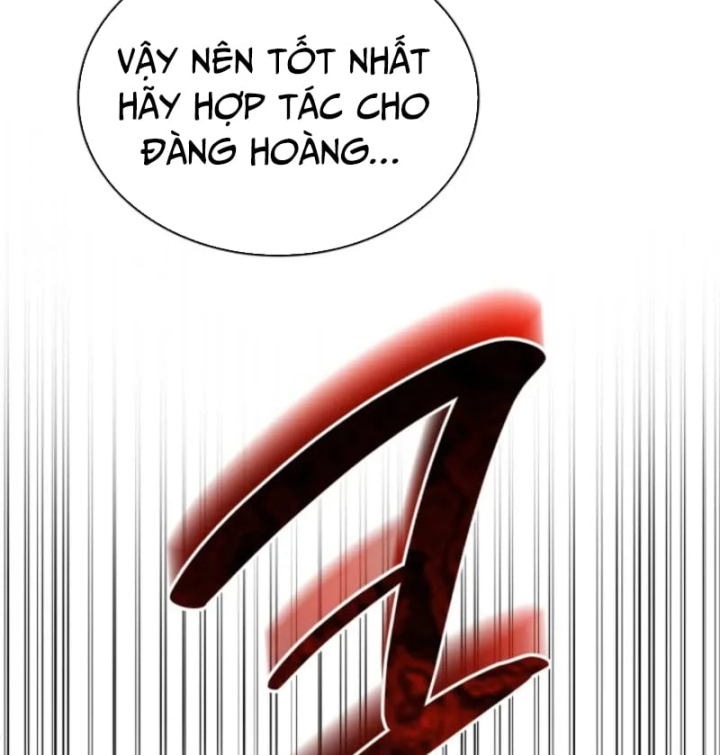 Hồi Quy Trở Thành Người Bảo Hộ Rồng Chapter 52 - 121
