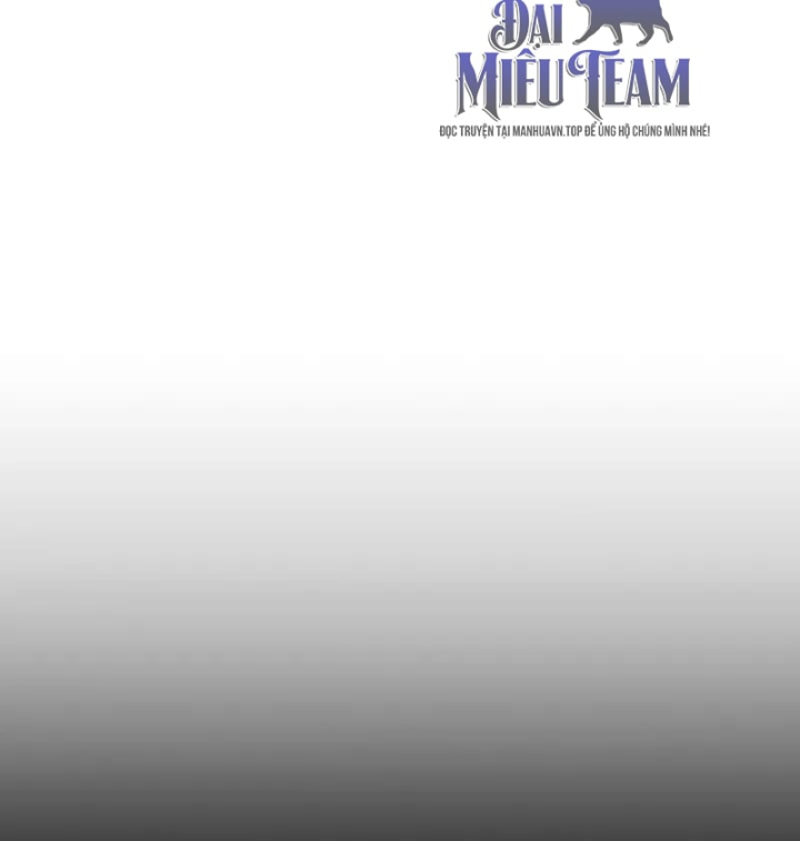 Hồi Quy Trở Thành Người Bảo Hộ Rồng Chapter 52 - 29
