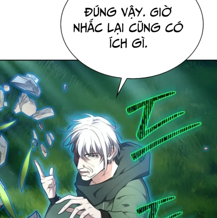 Hồi Quy Trở Thành Người Bảo Hộ Rồng Chapter 52 - 194
