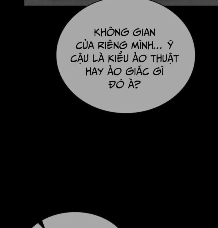Hồi Quy Trở Thành Người Bảo Hộ Rồng Chapter 52 - 33