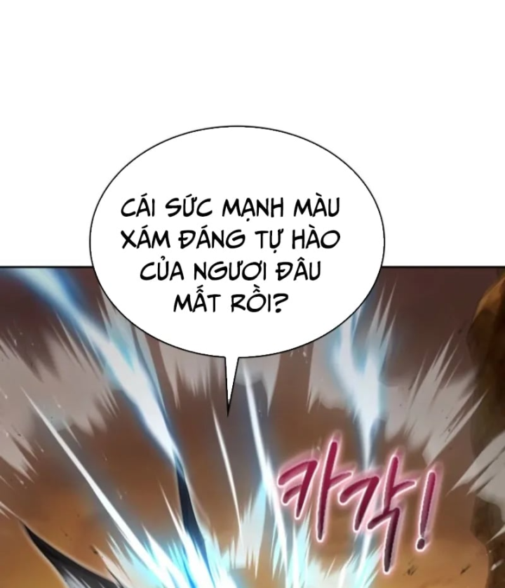 Hồi Quy Trở Thành Người Bảo Hộ Rồng Chapter 52 - 151