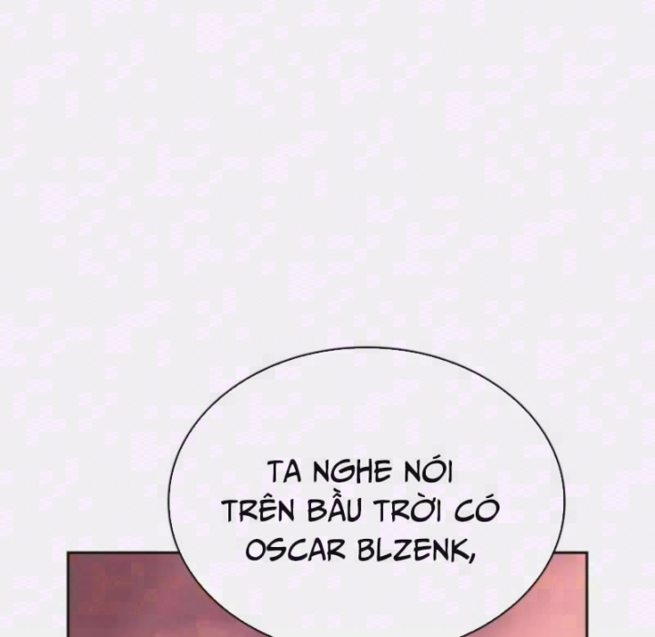 Hồi Quy Trở Thành Người Bảo Hộ Rồng Chapter 52 - 3