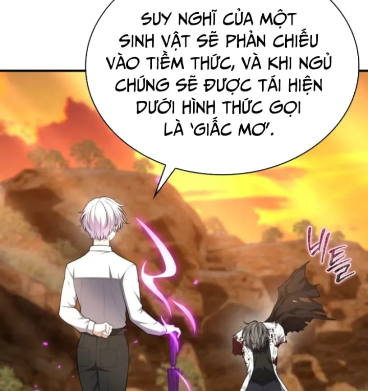 Hồi Quy Trở Thành Người Bảo Hộ Rồng Chapter 52 - 17