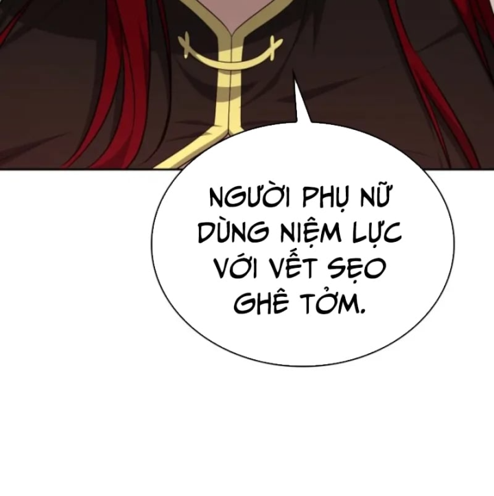 Hồi Quy Trở Thành Người Bảo Hộ Rồng Chapter 52 - 180