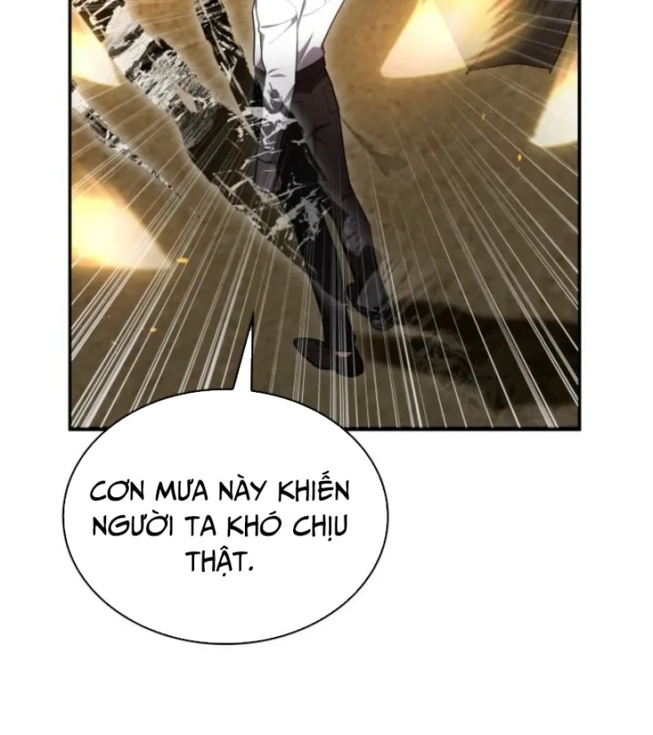 Hồi Quy Trở Thành Người Bảo Hộ Rồng Chapter 52 - 67