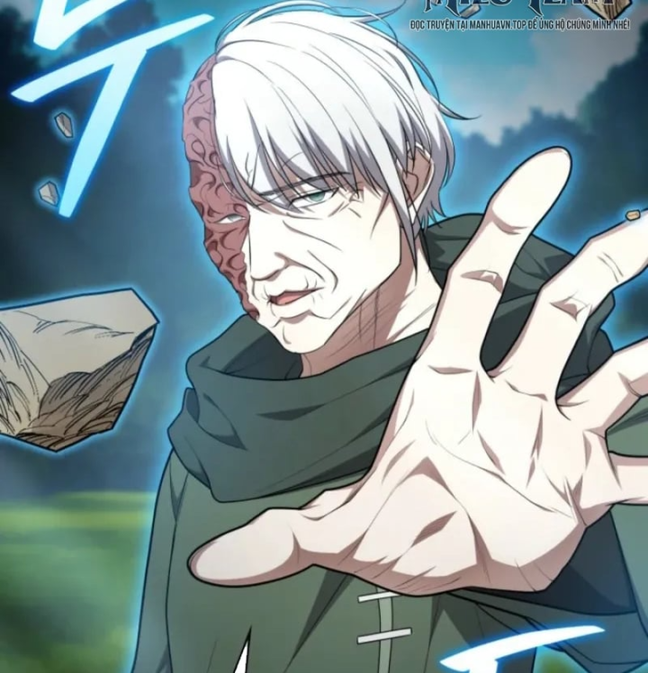 Hồi Quy Trở Thành Người Bảo Hộ Rồng Chapter 52 - 183