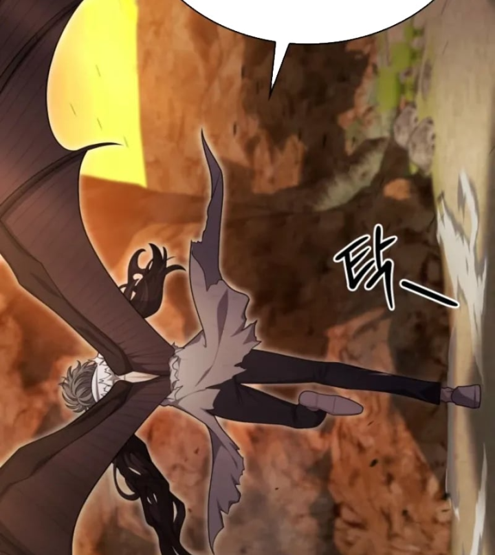 Hồi Quy Trở Thành Người Bảo Hộ Rồng Chapter 52 - 101