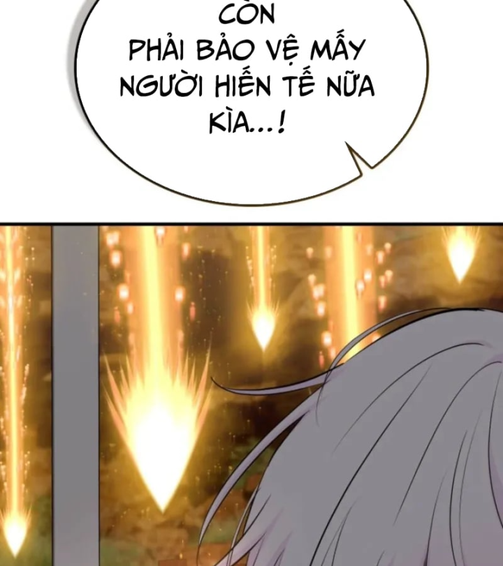 Hồi Quy Trở Thành Người Bảo Hộ Rồng Chapter 52 - 73