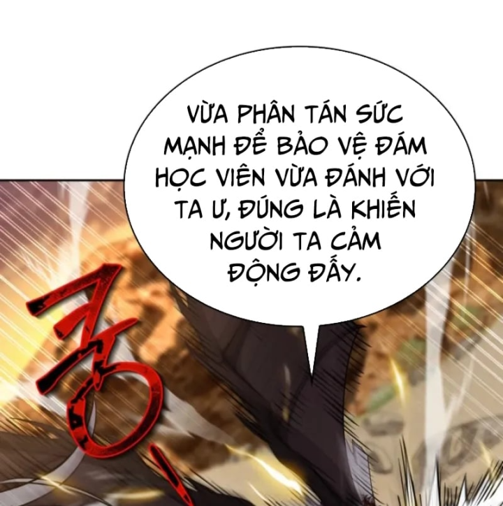 Hồi Quy Trở Thành Người Bảo Hộ Rồng Chapter 52 - 81