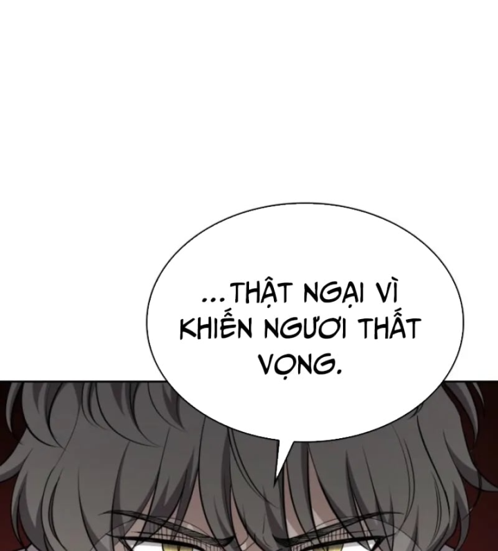 Hồi Quy Trở Thành Người Bảo Hộ Rồng Chapter 52 - 9