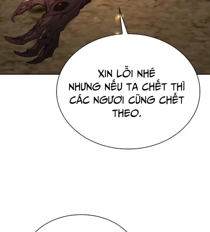 Hồi Quy Trở Thành Người Bảo Hộ Rồng Chapter 52 - 120