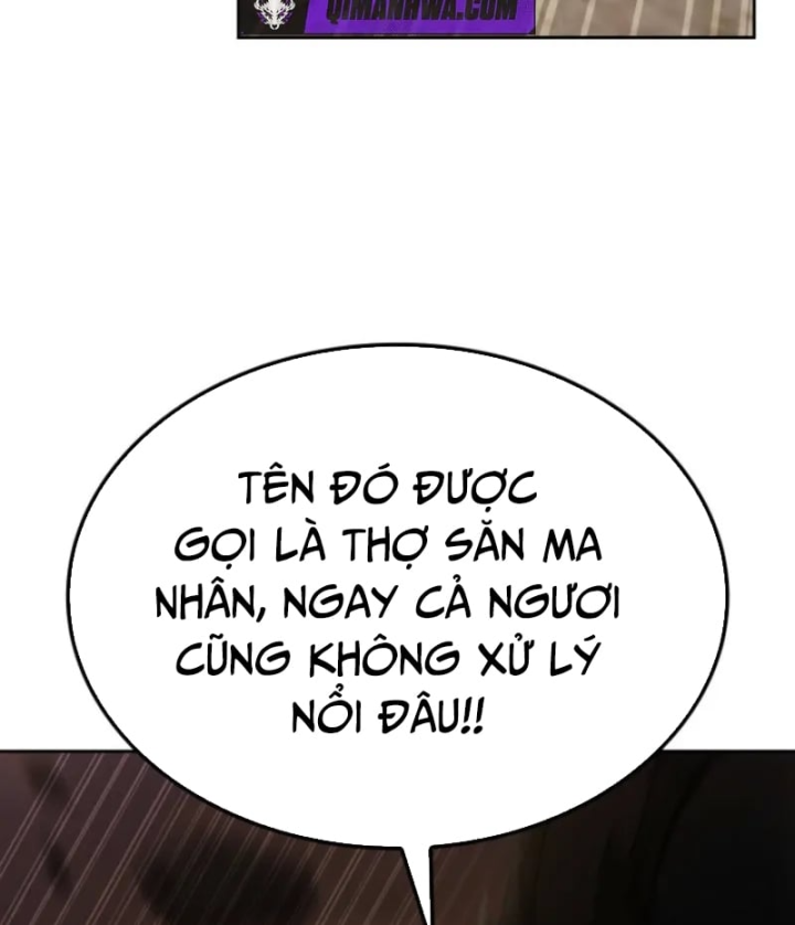 Hồi Quy Trở Thành Người Bảo Hộ Rồng Chapter 52 - 131