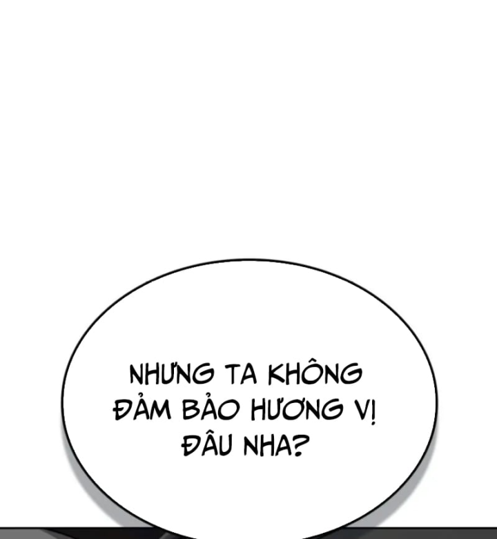 Hồi Quy Trở Thành Người Bảo Hộ Rồng Chapter 52 - 167