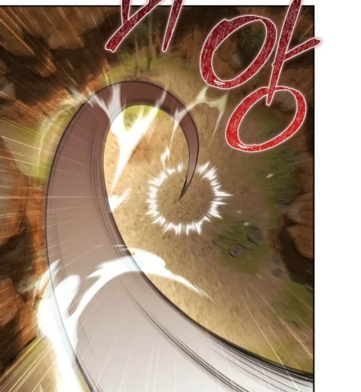 Hồi Quy Trở Thành Người Bảo Hộ Rồng Chapter 52 - 99