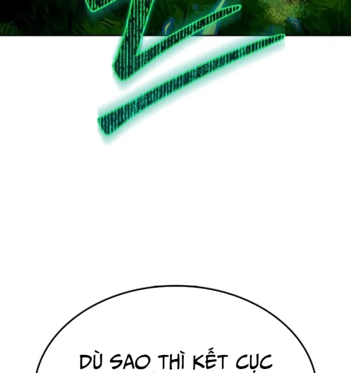 Hồi Quy Trở Thành Người Bảo Hộ Rồng Chapter 52 - 196