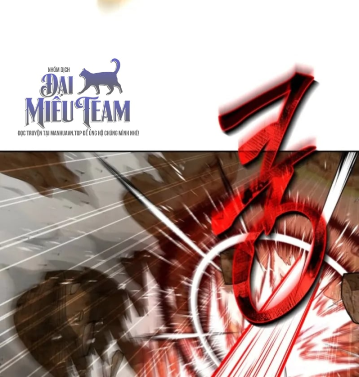 Hồi Quy Trở Thành Người Bảo Hộ Rồng Chapter 52 - 93