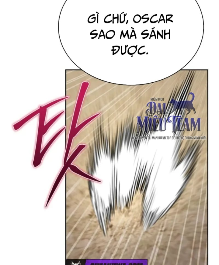 Hồi Quy Trở Thành Người Bảo Hộ Rồng Chapter 52 - 130