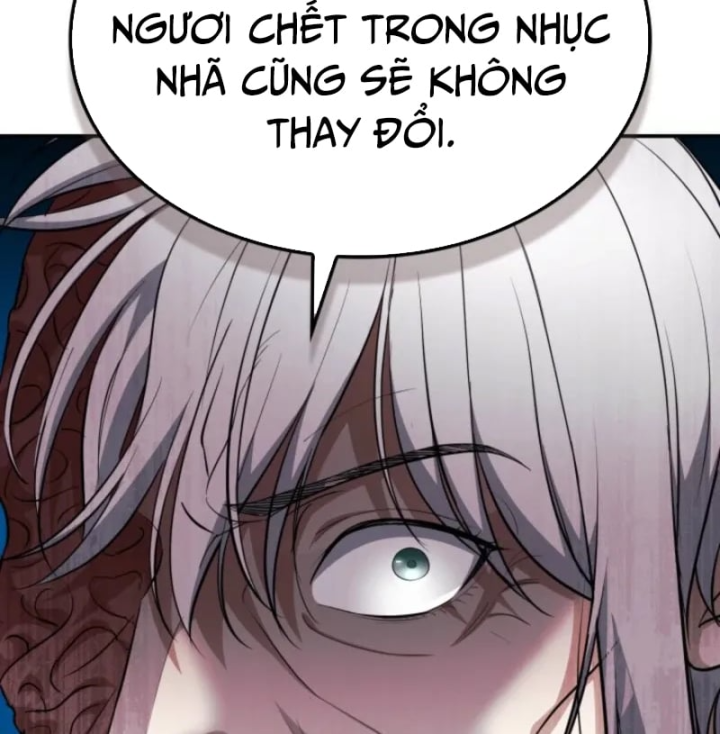 Hồi Quy Trở Thành Người Bảo Hộ Rồng Chapter 52 - 197